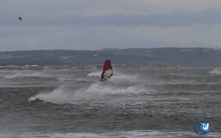 20160207-la-franqui-renverse-114